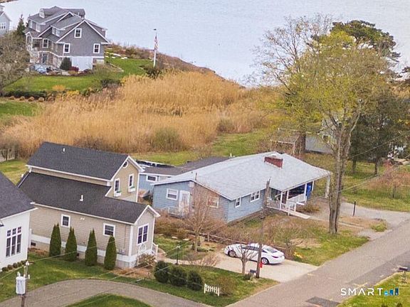 4th image of 18 Old South Cove Road