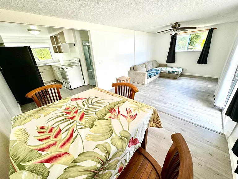 77-6496 Leialoha St — Photo 19