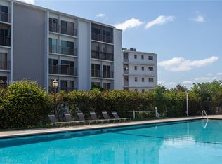 8610 N Sherman Cir APT 501, Hollywood, FL 33025