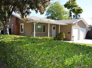2575 W Oxford Way, Stockton, CA