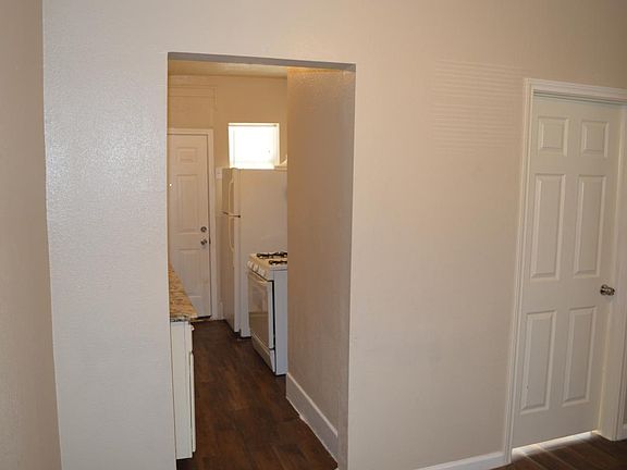 4th image of 6902 J W Peavy Dr APT 2