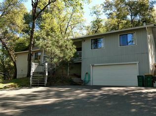 2541 Andler Rd, Placerville, CA 95667