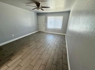 5181 E Hedges Ave #104, Fresno, CA 93727