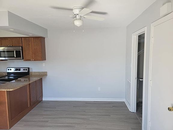 4th image of 1693 Ocean Bay Dr