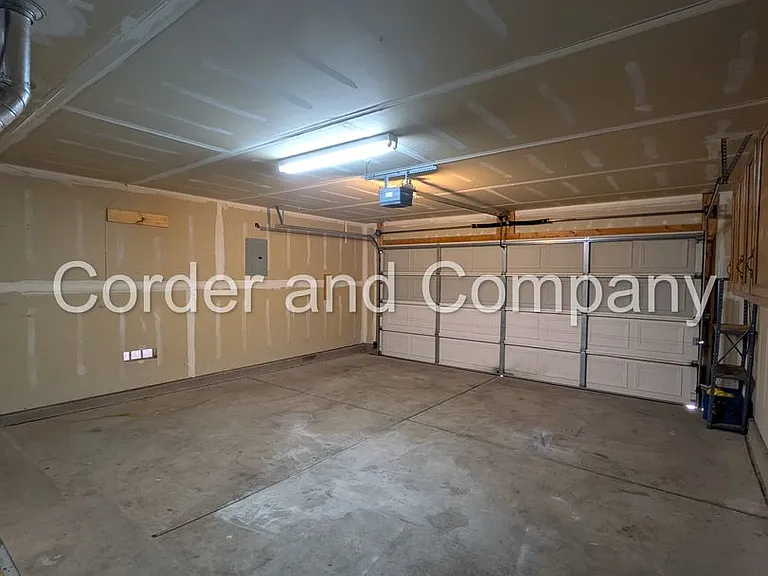 10615 Monte Bello Ct NW — Photo 30