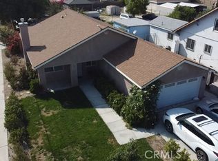799 S 7th St, Colton, CA 92324