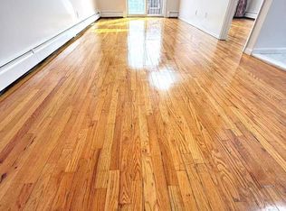 7114 163rd St FLOOR 2, Fresh Meadows, NY 11365