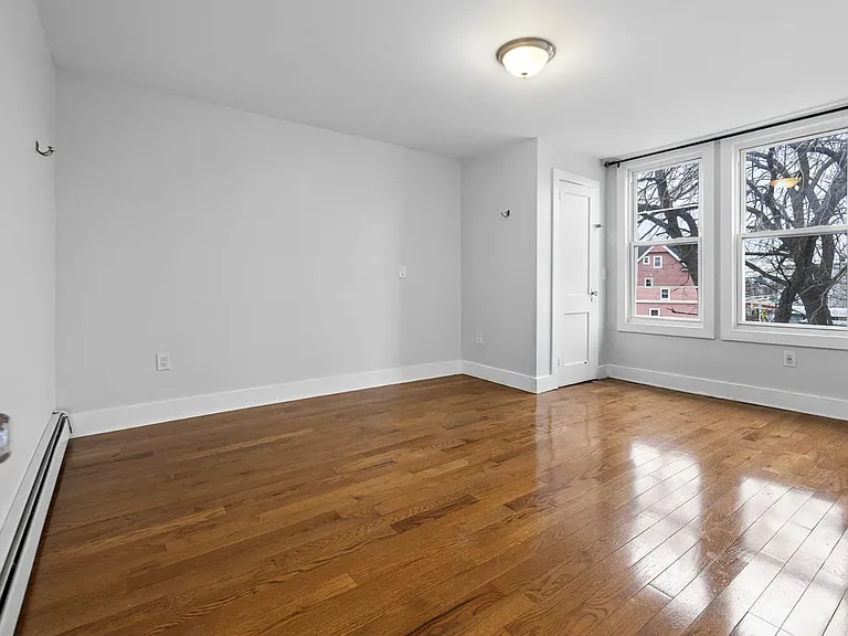 317 Old Bergen Rd #22E — Photo 15