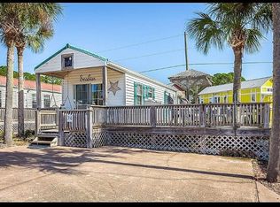 1843 Highway 98 W #74, Carrabelle, FL 32322