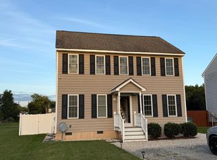 10017 Highview Ave, Glen Allen, VA 23059