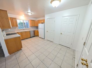 361 E 1420 S #361, Orem, UT 84058