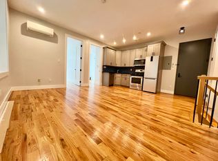 2266 Pacific St #1C, Brooklyn, NY 11233