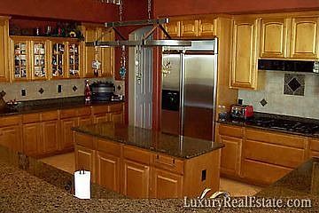 3rd image of 8123 W Briden Ln