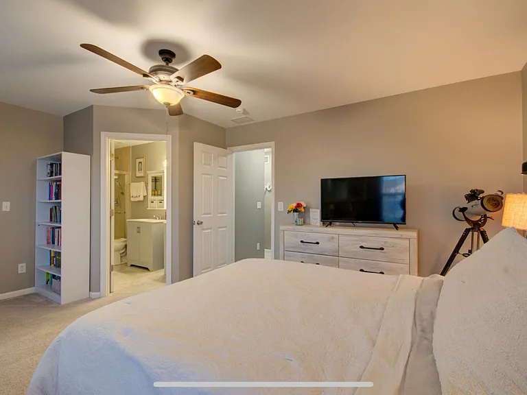 14126 Faulkner Ct — Photo 9
