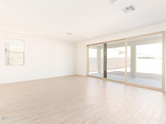 5th image of 36488 W SAN ILDEFANSO Avenue