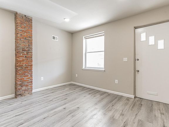 4th image of 5727 Osage Ave