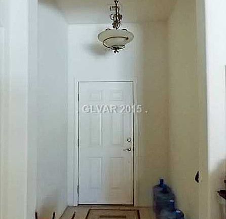 4th image of 5596 Estrella Mountain Ct