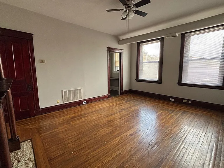3241 Jefferson Ave — Photo 29