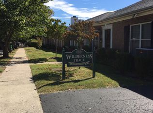 111 Savannah Way, Danville, KY 40422