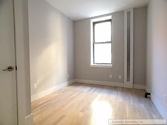 Rented by Sovereign Associates