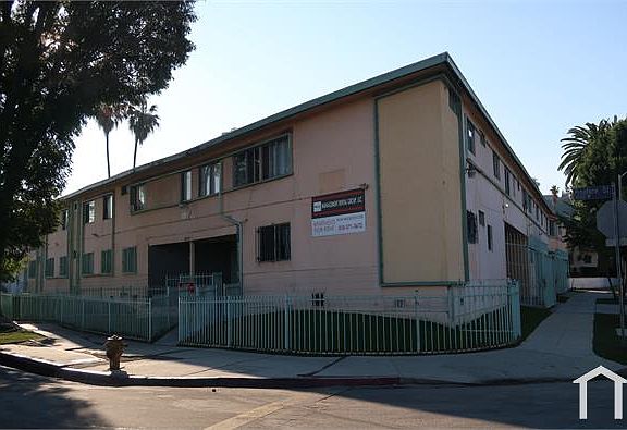 2nd image of 4534 Pinafore St APT 20