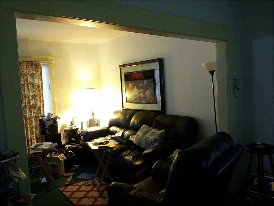 2nd image of 11808 Soika Ave
