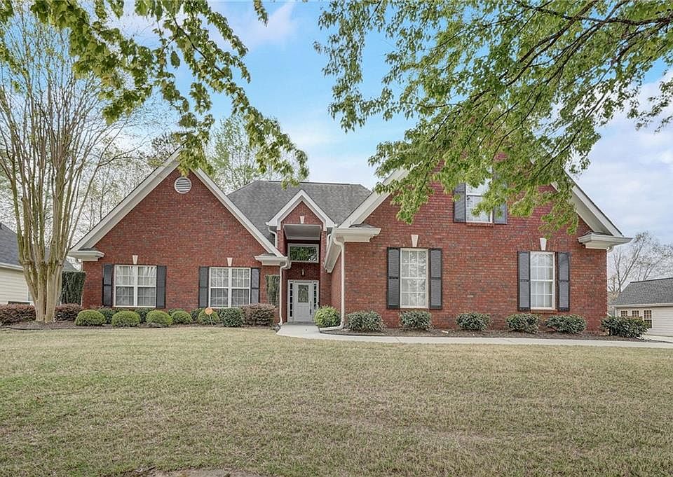 1st image of 1424 Abbie Kilgore Way