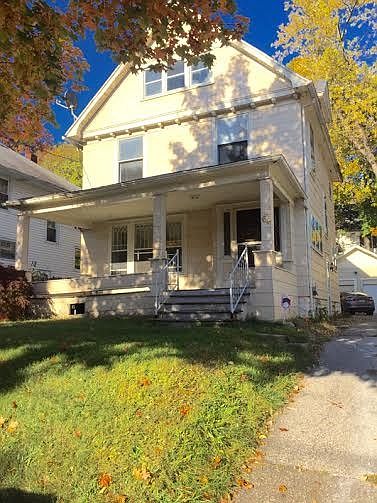 1st image of 64 Hurlburt Ave