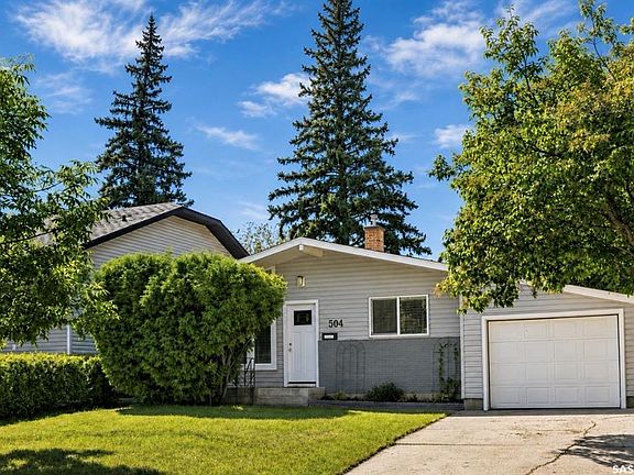 2nd image of 504 Leslie AVENUE