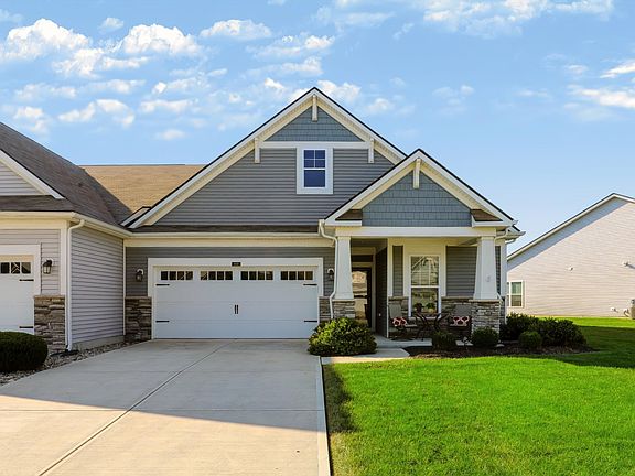 2nd image of 6641 Red Barn Dr