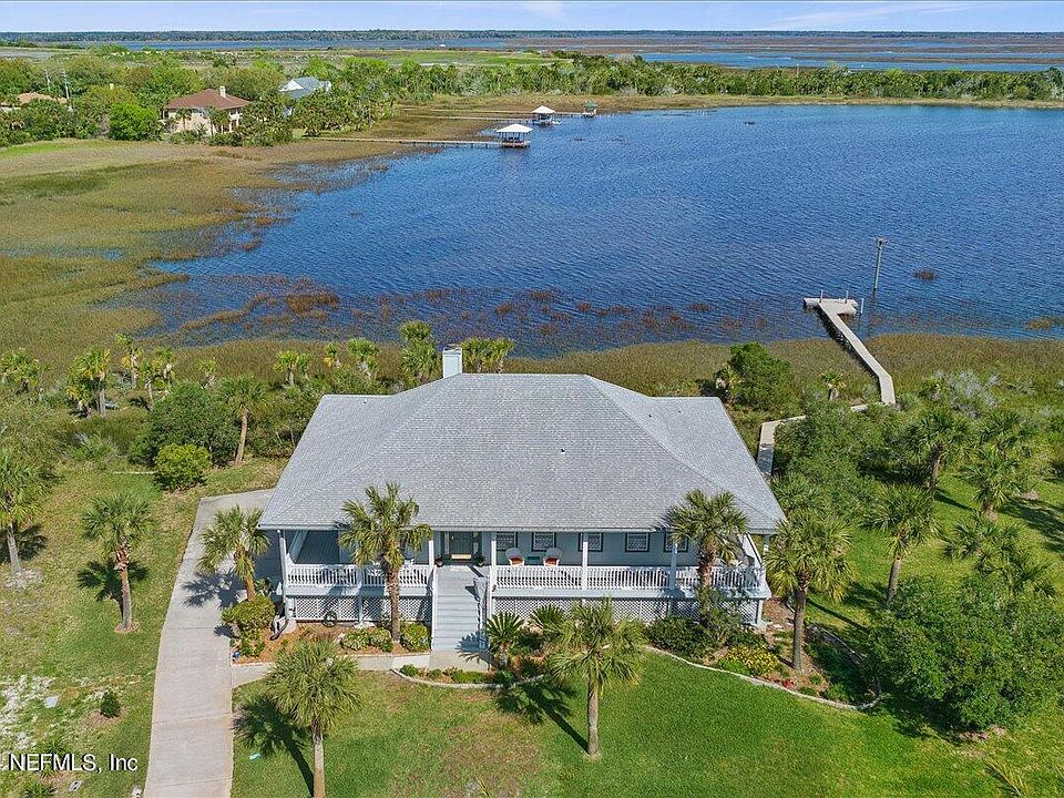 7171 RAMOTH Drive, Jacksonville, FL 32226 Zillow