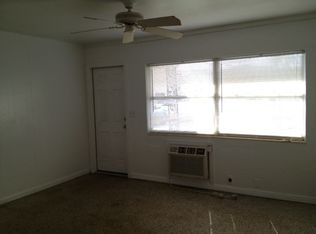 1066 S Clearview Ave APT 1, Tampa, FL 33629
