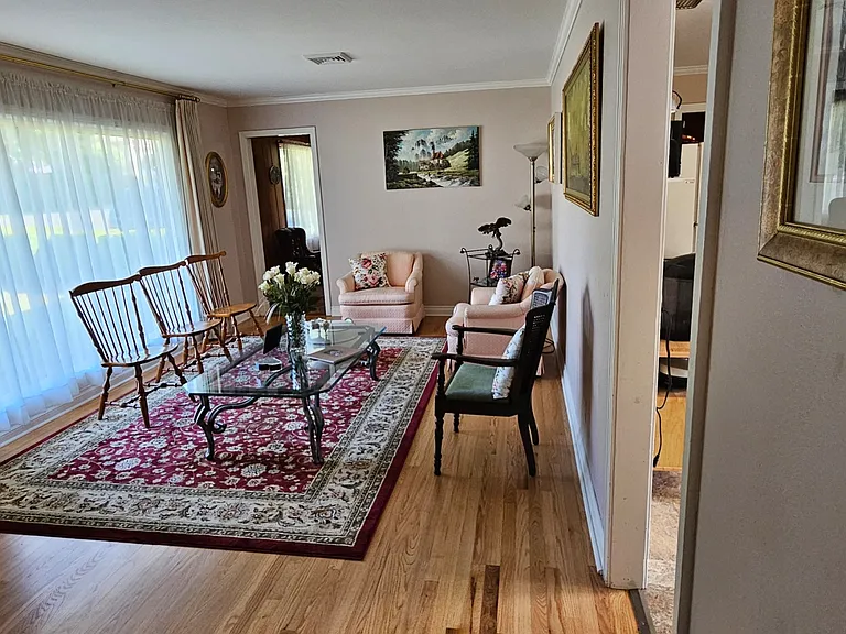 Yearley Dr NE — Photo 13