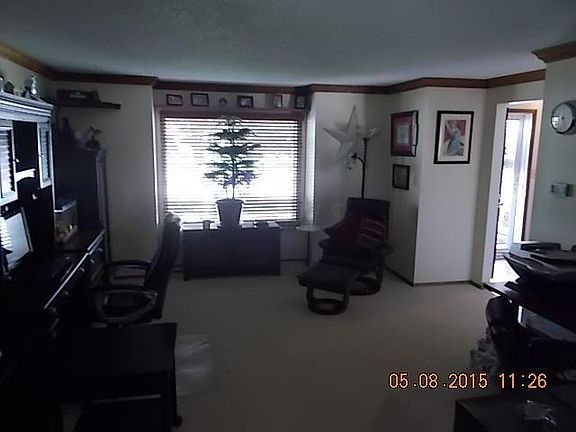 2nd image of 7418 Gardenview Pl