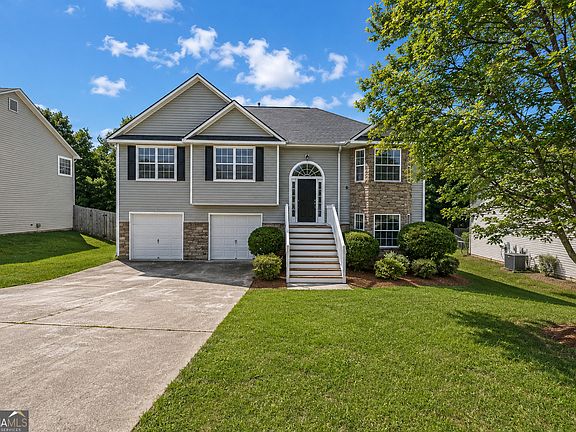 2nd image of 5514 Frontier Ct