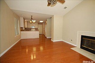 4th image of 1181 River Ave