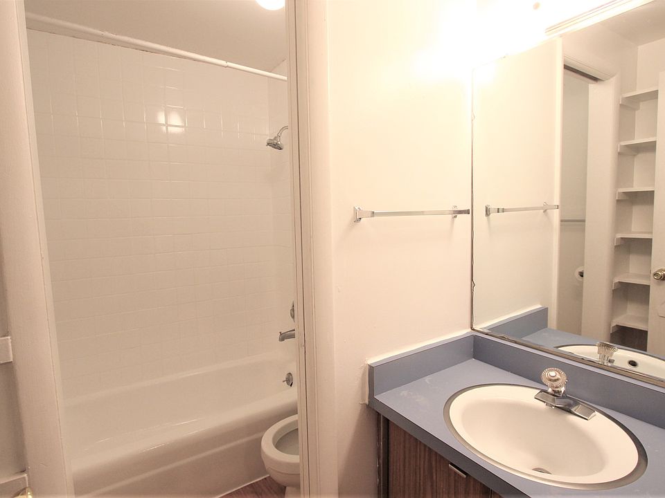1st image of 1138 Grandview Ave APT W1