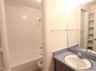 1138 Grandview Ave APT W1, Boulder, CO 80302