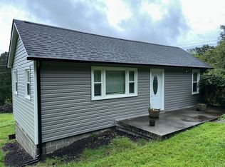 3399 Happy Hollow Rd, Blacksburg, VA 24060