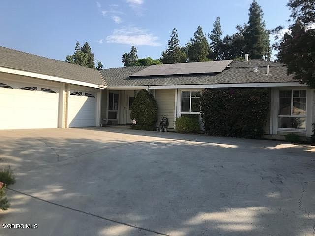 1st image of 1449 E Uppingham Dr