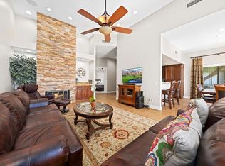 54974 Oak Tree #A24, La Quinta, CA 92253