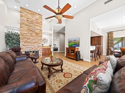 54974 Oak Tree #A24, La Quinta, CA, 92253