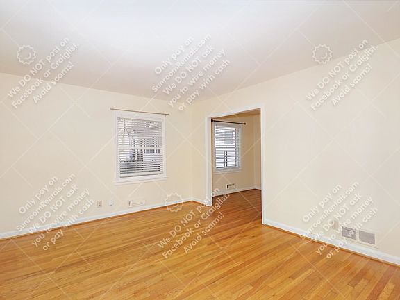 4th image of 911 Lindbergh Dr NE #911