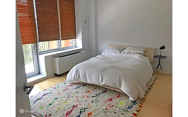 Rented by Douglas Elliman | media 6