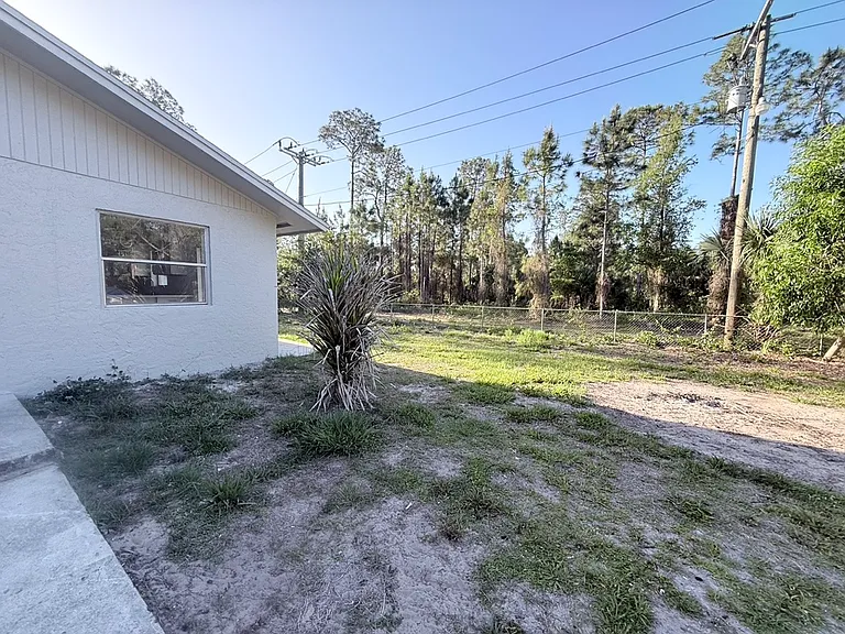 1520 Blue Sage Dr — Photo 21