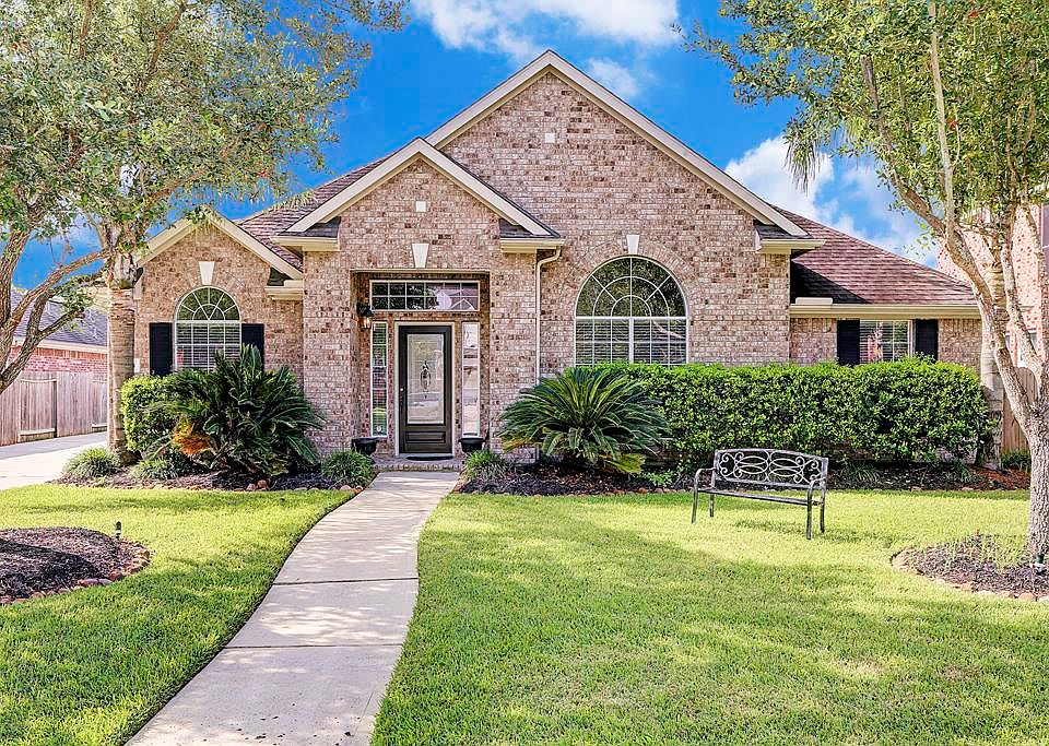 1st image of 3308 Aspenbrook Ct