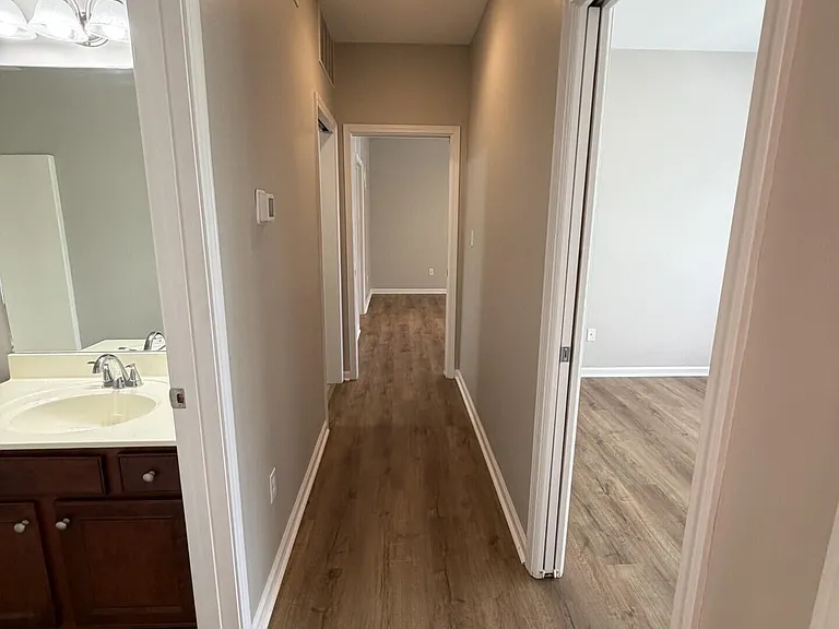 4235 Reserve Rd #104 — Photo 18