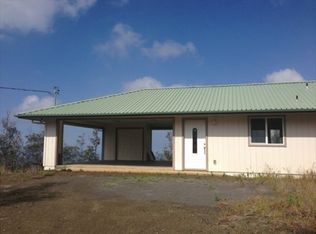 92-9135 Lotus Blossom Ln, Ocean View, HI 96737