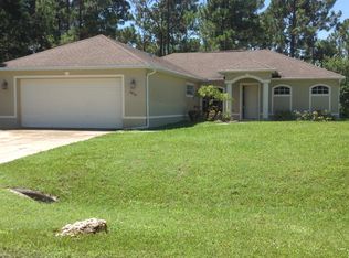 2819 5th St SW, Lehigh Acres, FL 33976