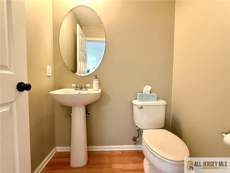 6 Marcinczyk Ave #841 — Photo 19